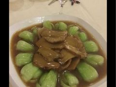 iphone_upload_pic-万宝海鲜舫(劳动公园店)