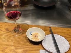 -yokocho上横町·日本食街(深业上城店)