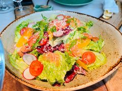 -晟永興烤鸭店(五道口店)