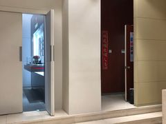 -亨达利名表维修中心(南西店)