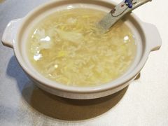 -湖北味道(湖北大厦店)