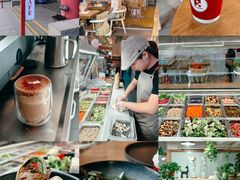 -红卡Cafe(尚8里店)