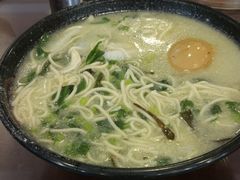 -乔家栅(襄阳南路店)