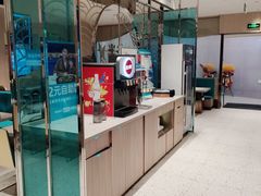 -半天妖烤鱼(桐乡万嘉购物中心店)