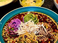 -华豫川酒家(双子塔店)