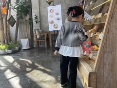 -Maan coffee漫咖啡(1905店)