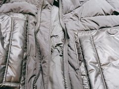 -玛奴拉改衣(万里家乐福店)