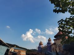 -杭州长乔极地海洋公园