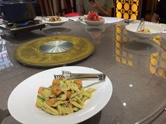 -箪食巷私房菜馆·鲁菜(玉函路店)