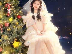 -海马体照相馆(徐州苏宁广场店)