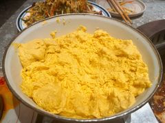 -二胖家铁锅炖大鹅(双井店)