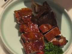 -新旺茶餐厅·早餐·夜宵(仙霞店)