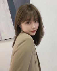 -3AM HAIR SALON染发接发