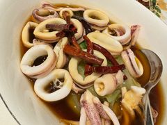 -食廬NOBLE(港汇店)