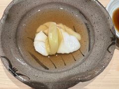 -鮨然(然寿司钱粮胡同店)