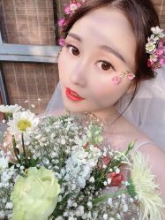 点击看大图 -金夫人婚纱摄影(西昌店)