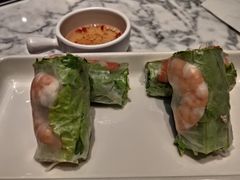 -PHO爺·越南料理(亦庄大族广场店)