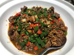 永州血鸭-湘味淳(千禧街店)