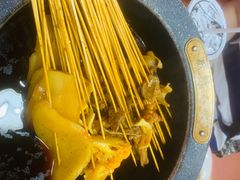 -冒椒火辣(太古里店)