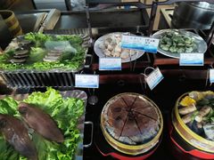 -山东八大碗山东老字号