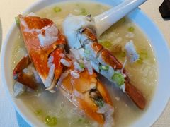 -潮舍(环球金融中心店)