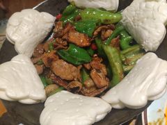 -锦小馆(安贞店)