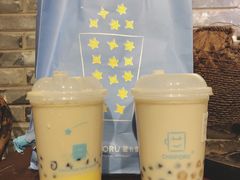 -CHAFORU星卡里(长江二路店)