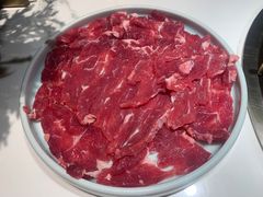 -领鲜天下·焗海鲜·花胶鸡(天目里店)