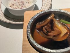 -许家菜(望江店)