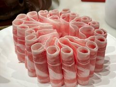-北平三兄弟涮肉(簋街总店)