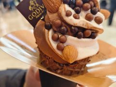 -GODIVA(景枫中心店)