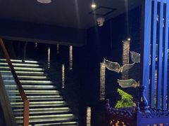 -上足·影院足道·SPA(红岭店)