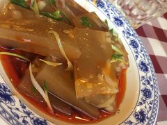 -德发长饺子·非遗(钟楼店)