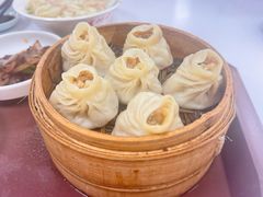 -常州糕团店(北大街新世纪商城店)