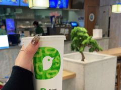 -德克士(南天门店)