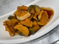 -聚丰园•湖鲜餐厅(阿红私房菜梅石路店)