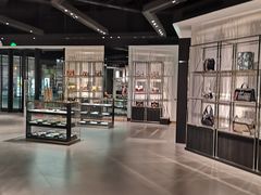 -Gucci(首创奥特莱斯店)
