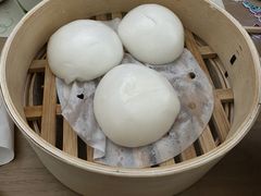 -苏小柳点心·手作小笼包(浦东嘉里城分院)