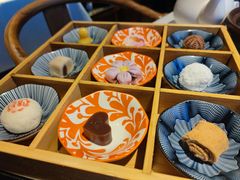 -庆云楼饭庄(什刹海店)