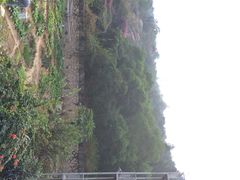 铁路文化公园-铁路文化公园