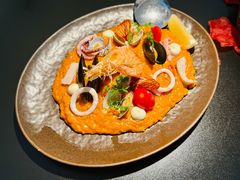 -LE COQ大公鸡小酒馆(北京首店)
