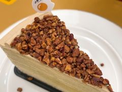 -小半有礼(天河南店)