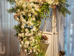 -可可厨房西餐厅