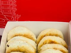 -矮子馅饼(大成路店)