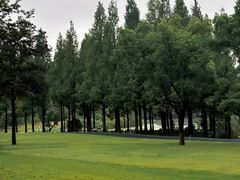 -东钱湖旅游度假区