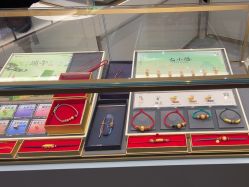 -结绳记(西北旺万象汇店)