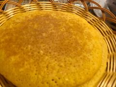 刘妈妈黄金饼-小市羊汤(水洞店)