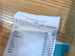 -超级泰·泰式麻辣烫(南京商厦店)