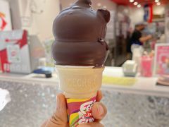 -开元商城(钟楼店)