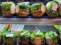 -Olé精品超市(苏州中心店)